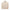 Armani Exchange Beige Polyamide Jacket for the Modern Man