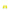 Christian Louboutin Sunshine Yellow Mesh Flat Elegance