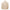 Armani Exchange Beige Polyamide Jacket for the Modern Man