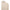 Armani Exchange Beige Polyamide Jacket for the Modern Man