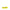 Christian Louboutin Sunshine Yellow Mesh Flat Elegance