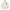 Armani Exchange Beige Polyamide Jacket for the Modern Man