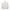 Armani Exchange Beige Polyamide Jacket for the Modern Man