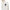Armani Exchange Beige Polyamide Jacket for the Modern Man