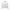 Armani Exchange Chic White Viscose Sweater for Women