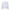 Armani Exchange Chic White Viscose Sweater for Women