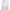 Armani Exchange Chic White Viscose Sweater for Women
