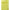 Armani Exchange Chic Yellow Polyamide Jacket for Women