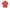 Armani Exchange Crimson Cotton Classic Men's Shirt