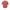Armani Exchange Crimson Cotton Classic Men's Shirt