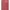 Armani Exchange Crimson Cotton Classic Men's Shirt