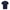 Armani Exchange Sleek Blue Cotton Tee for Men