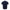 Armani Exchange Sleek Blue Cotton Tee for Men