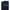 Armani Exchange Sleek Blue Cotton Tee for Men