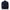 Armani Exchange Blue Cotton Sweater