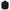 Armani Exchange Blue Cotton Sweater