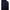 Armani Exchange Blue Cotton Sweater