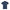 Corneliani Elegant Blue Italian Cotton Polo Shirt