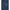 Corneliani Elegant Blue Italian Cotton Polo Shirt