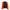 EA7 Emporio Armani Radiant Orange EA7 Lightweight Jacket