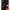 EA7 Emporio Armani Radiant Orange EA7 Lightweight Jacket