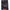 EA7 Emporio Armani Radiant Orange EA7 Lightweight Jacket