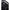 Dolce & Gabbana Elegant Polyester Black Pants for Men