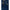 Versace Jeans Blue Cotton Jeans & Pant