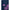 Versace Jeans Blue Cotton Jeans & Pant