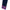 Versace Jeans Blue Cotton Jeans & Pant