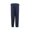 Emporio Armani Blue Linen Jeans & Pant
