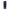 Emporio Armani Elegant Linen Blue Trousers for Men