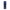 Emporio Armani Elegant Linen Blue Trousers for Men