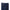 Emporio Armani Elegant Linen Blue Trousers for Men