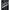 Dolce & Gabbana Chic Black Cotton Sweater for Women