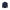 Emporio Armani Elegant Linen Blue T-Shirt for Men