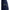 Emporio Armani Elegant Linen Blue T-Shirt for Men