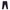 Dolce & Gabbana Elegant Black Cotton Pants for Men