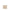 Dolce & Gabbana Beige Leather Wallet