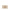 Dolce & Gabbana Beige Leather Wallet