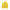 Woolrich Mens Vibrant Yellow Outdoor Jacket