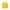 Woolrich Mens Vibrant Yellow Outdoor Jacket