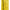 Woolrich Mens Vibrant Yellow Outdoor Jacket