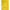Woolrich Mens Vibrant Yellow Outdoor Jacket