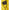 Woolrich Mens Vibrant Yellow Outdoor Jacket