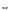 Bottega Veneta Black Haircalf Sunglasses