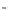 Bottega Veneta Black Haircalf Sunglasses