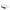Bottega Veneta Black Haircalf Sunglasses