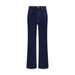 Vivienne Westwood Flare Jeans