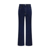 Vivienne Westwood Flare Jeans